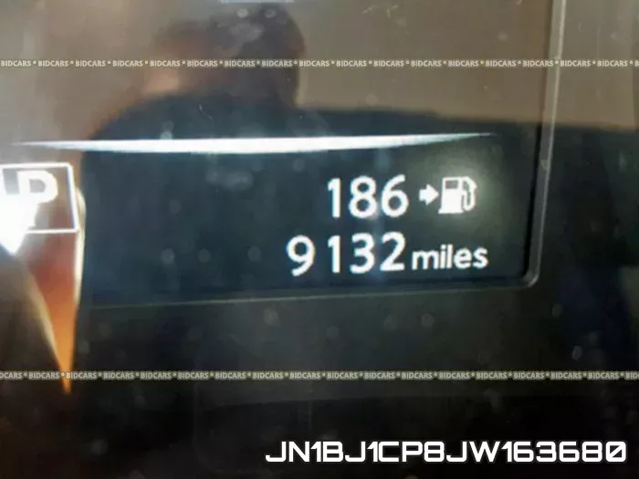 JN1BJ1CP8JW163680 фото 9