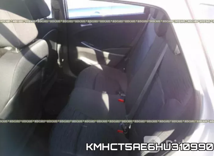 KMHCT5AE6HU310990 фото 9