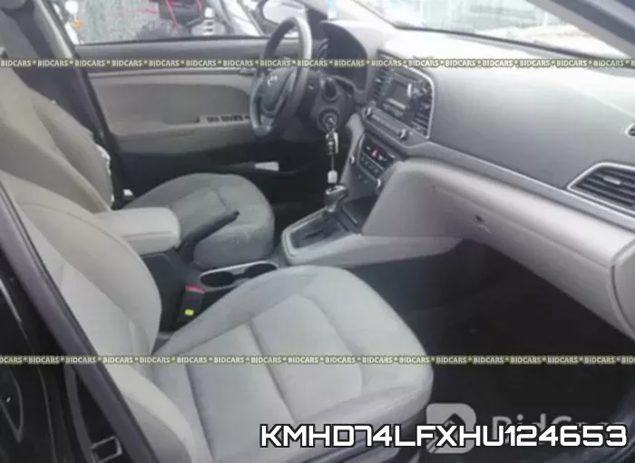 KMHD74LFXHU124653 фото 6