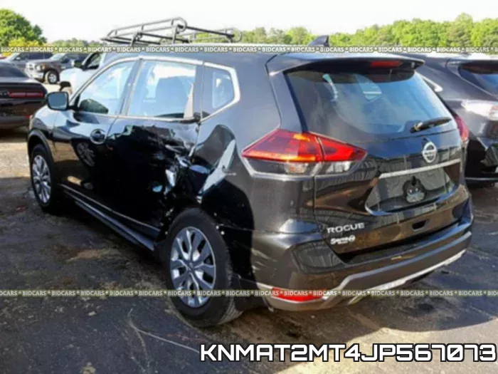 KNMAT2MT4JP567073 фото 4