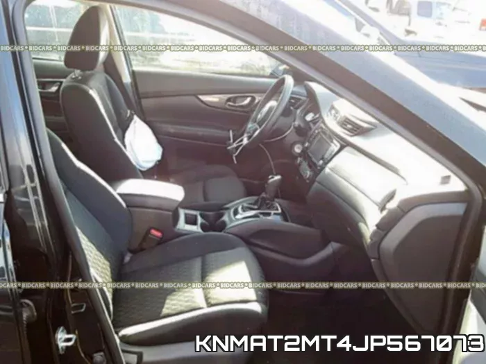 KNMAT2MT4JP567073 фото 6