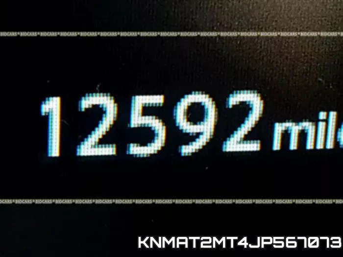 KNMAT2MT4JP567073 фото 9