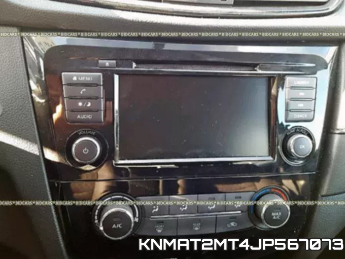 KNMAT2MT4JP567073 фото 10