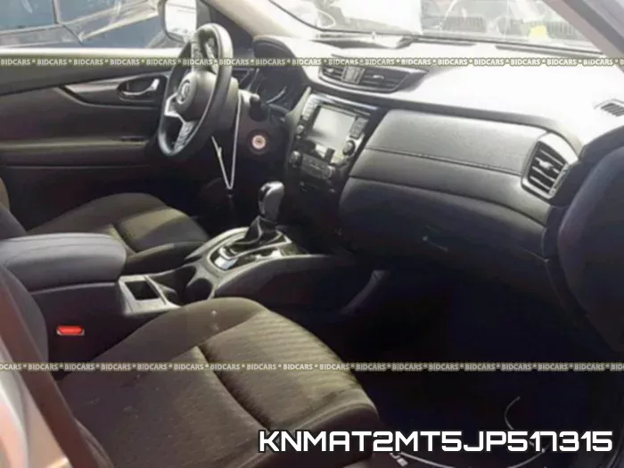 KNMAT2MT5JP517315 фото 6