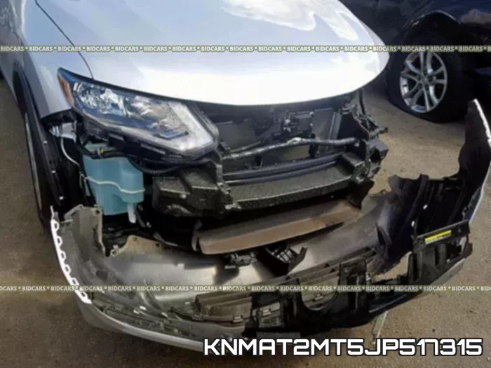 KNMAT2MT5JP517315 фото 10