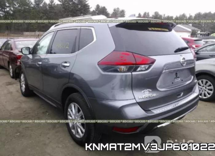 KNMAT2MV3JP601022 фото 4