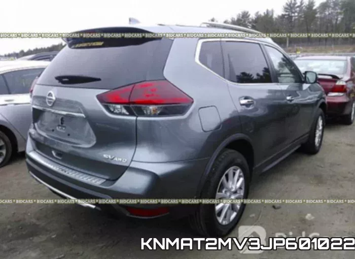 KNMAT2MV3JP601022 фото 5