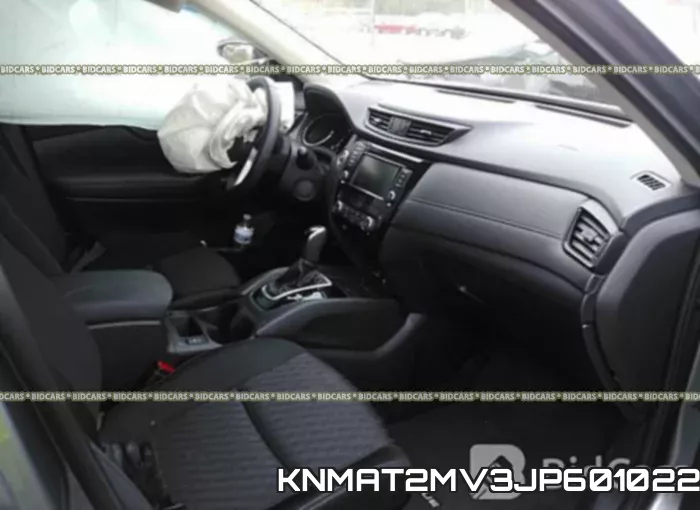 KNMAT2MV3JP601022 фото 6