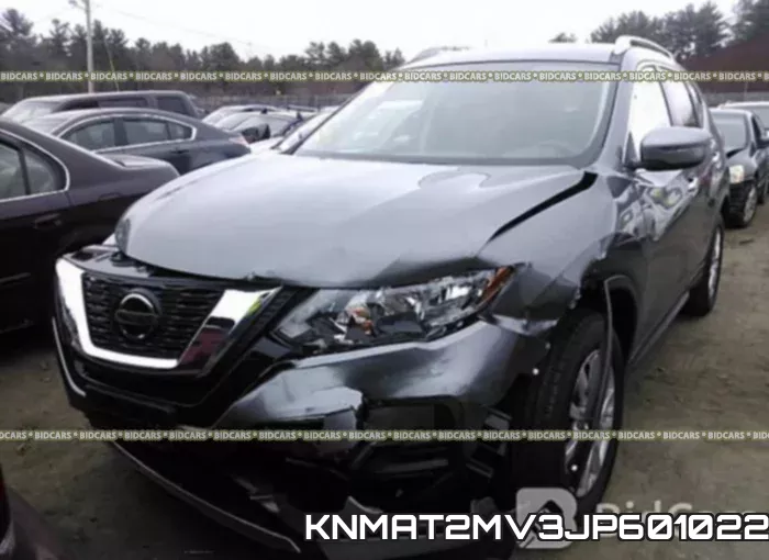 KNMAT2MV3JP601022 фото 7