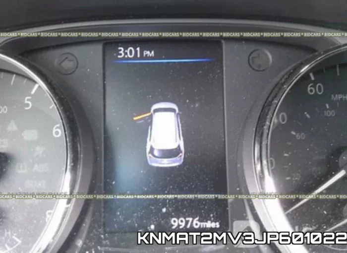 KNMAT2MV3JP601022 фото 8