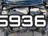 1N4AL3AP5HC205936 фото 8
