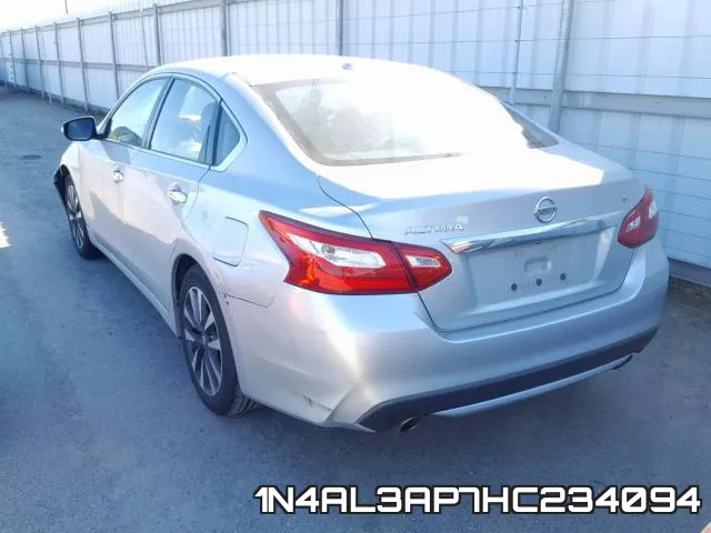 1N4AL3AP7HC234094 фото 4