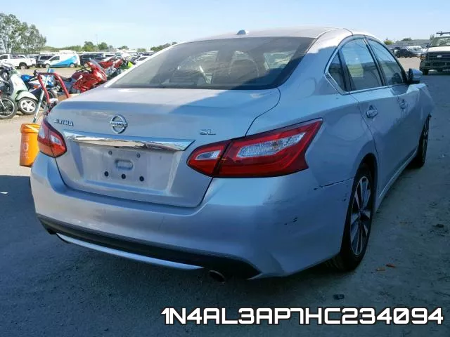 1N4AL3AP7HC234094 фото 5