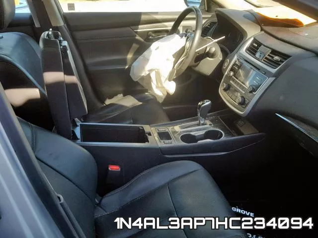 1N4AL3AP7HC234094 фото 6