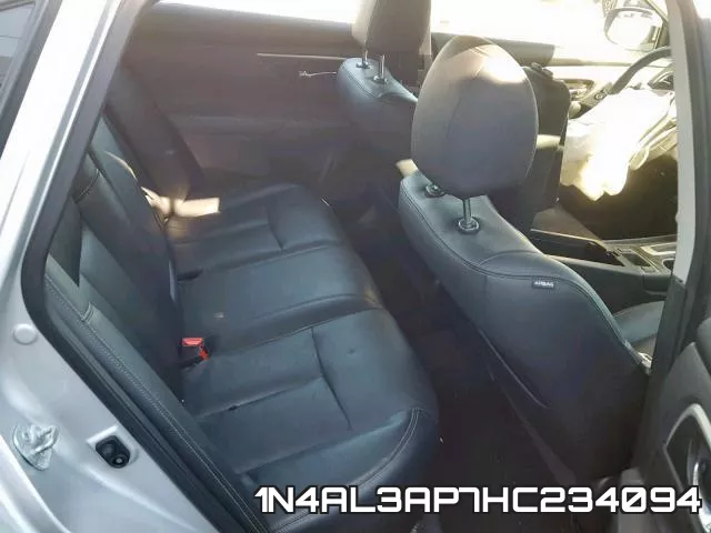 1N4AL3AP7HC234094 фото 7