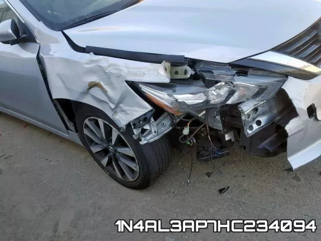 1N4AL3AP7HC234094 фото 10