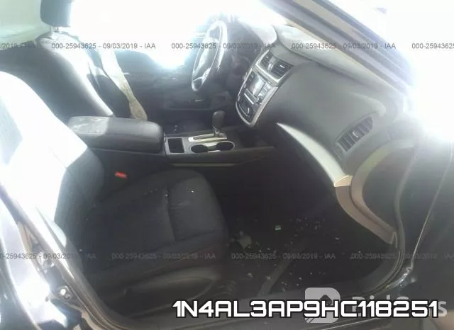 1N4AL3AP9HC118251 фото 6
