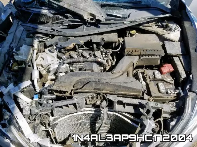 1N4AL3AP9HC172004 фото 8