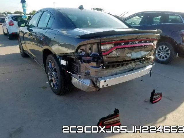 2C3CDXJG5JH224663 фото 4