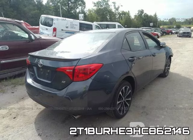 2T1BURHE3HC862146 фото 5
