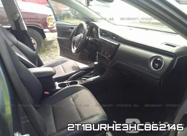 2T1BURHE3HC862146 фото 6
