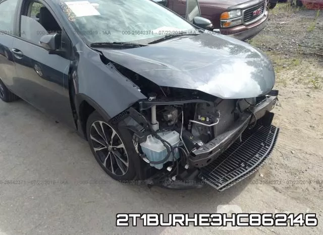 2T1BURHE3HC862146 фото 7