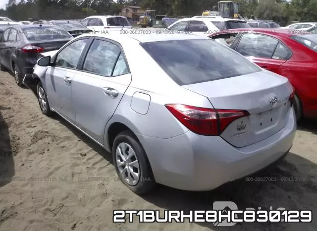 2T1BURHE8HC830129 фото 4