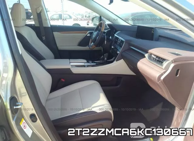 2T2ZZMCA6KC130667 фото 6