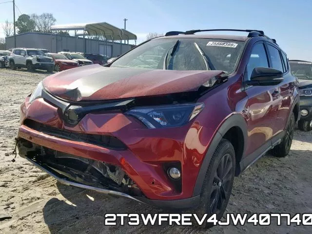2T3WFREV4JW407740 фото 3