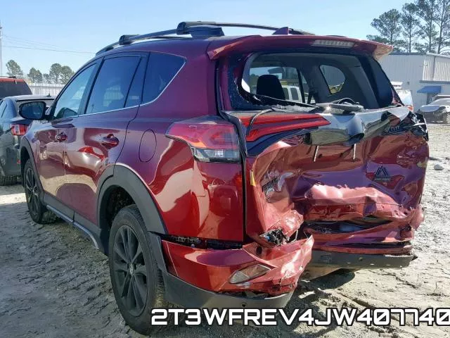 2T3WFREV4JW407740 фото 4