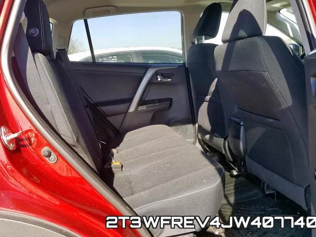 2T3WFREV4JW407740 фото 7