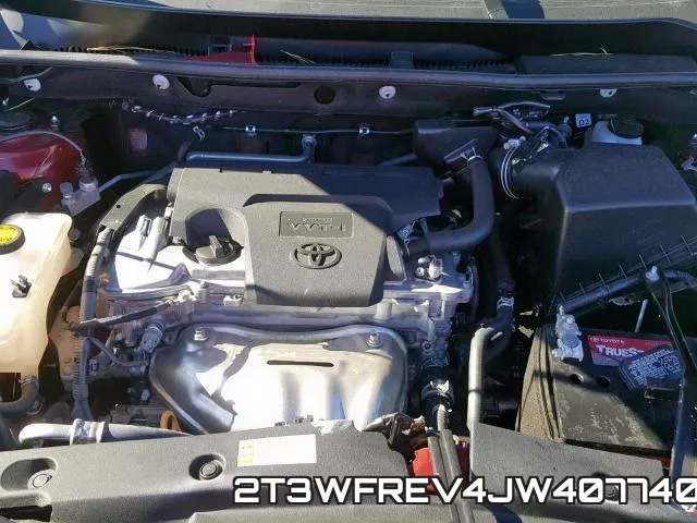 2T3WFREV4JW407740 фото 8
