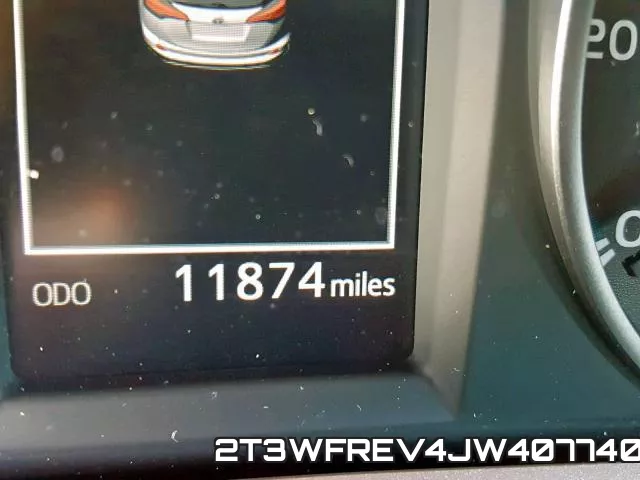 2T3WFREV4JW407740 фото 9