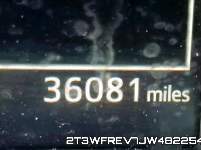 2T3WFREV7JW482254 фото 9