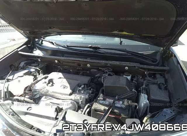 2T3YFREV4JW408668 фото 2