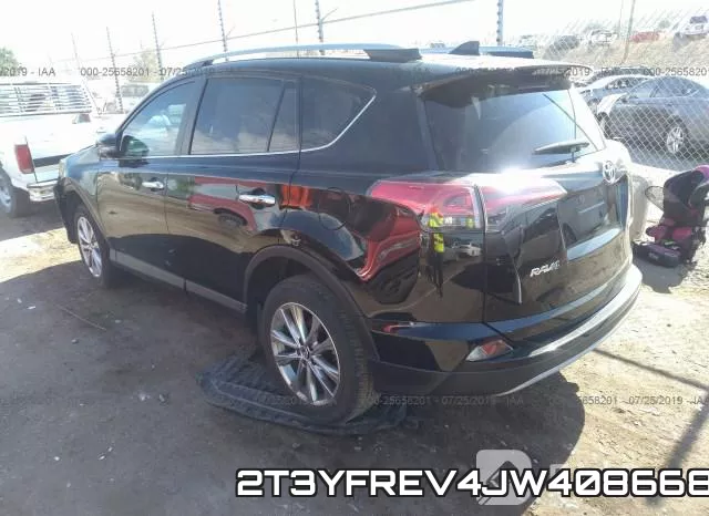 2T3YFREV4JW408668 фото 4