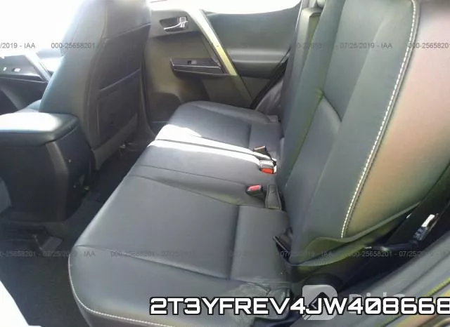 2T3YFREV4JW408668 фото 9