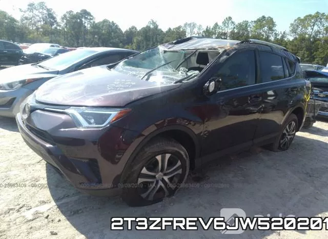 2T3ZFREV6JW520201 фото 3