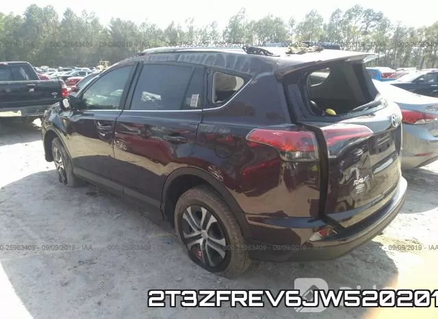 2T3ZFREV6JW520201 фото 4