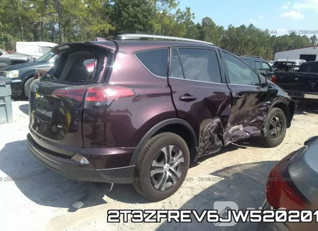 2T3ZFREV6JW520201 фото 5