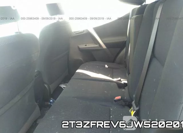 2T3ZFREV6JW520201 фото 9