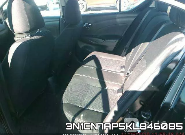 3N1CN7AP5KL846085 фото 9