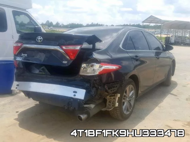 4T1BF1FK9HU333478 фото 5