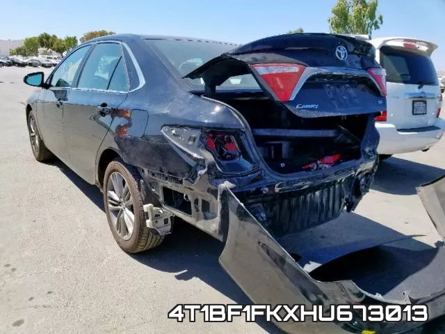 4T1BF1FKXHU673013 фото 4