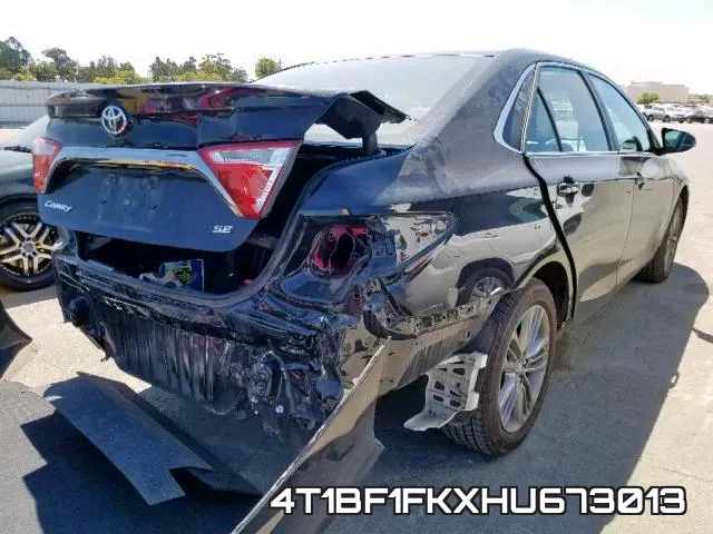 4T1BF1FKXHU673013 фото 5