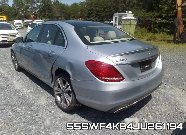 55SWF4KB4JU261194 фото 4