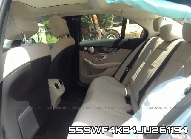 55SWF4KB4JU261194 фото 9