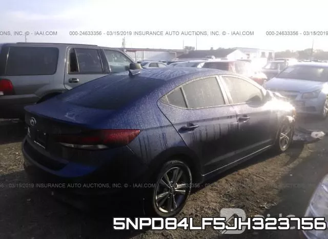 5NPD84LF5JH323756 фото 5