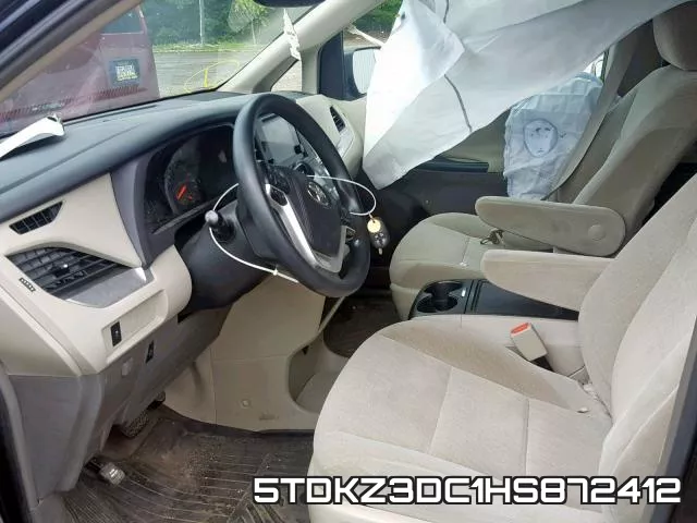 5TDKZ3DC1HS872412 фото 6