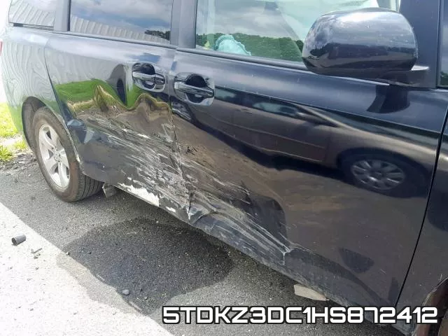 5TDKZ3DC1HS872412 фото 10